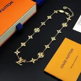 louis vuitton collier s_1252a14